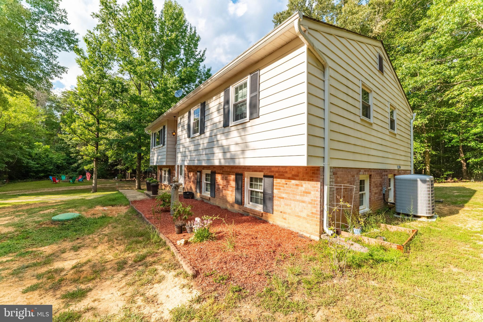 9050 Riverside Road Nanjemoy, MD 20662 - Photo 6 of 27 Gallery Image 6