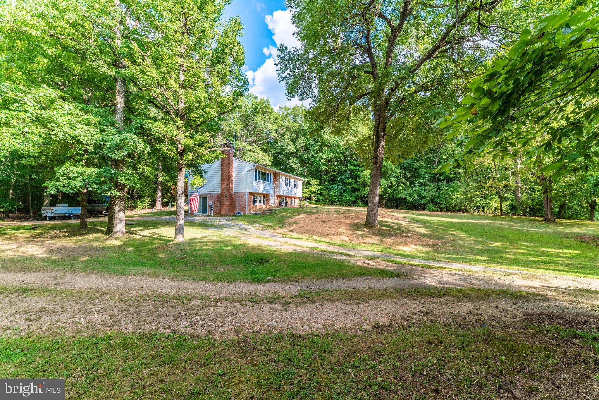 9050 Riverside Road Nanjemoy, MD 20662 - Photo 7 of 27 Gallery Image 7