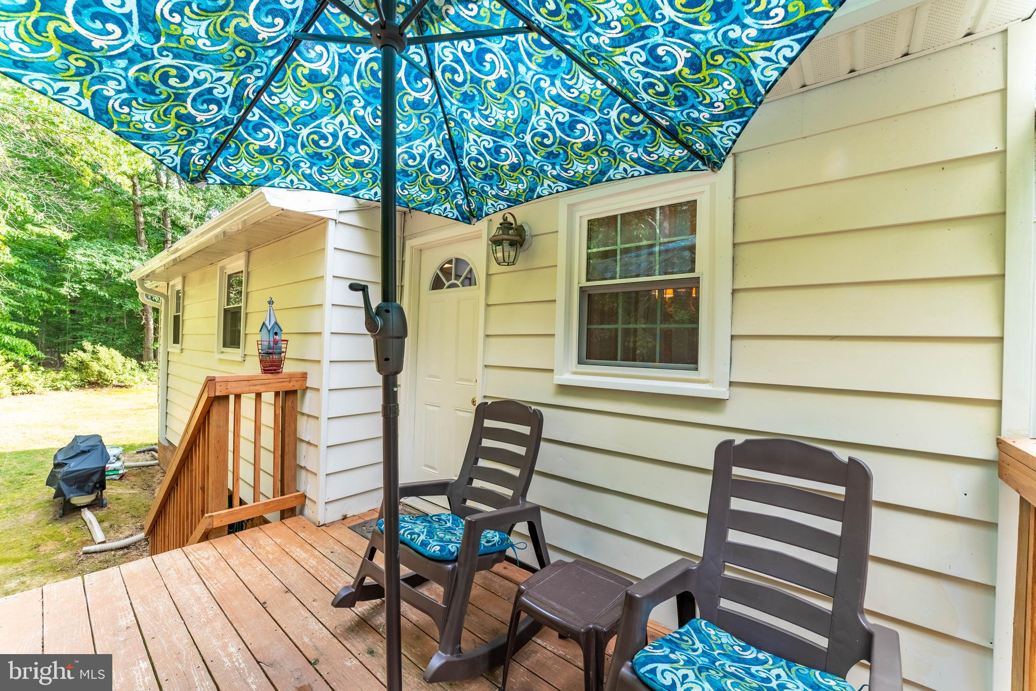 9050 Riverside Road Nanjemoy, MD 20662 - Photo 8 of 27 Gallery Image 8