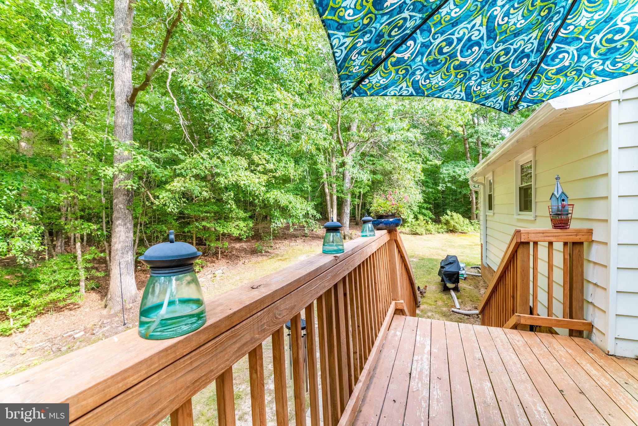 9050 Riverside Road Nanjemoy, MD 20662 - Photo 9 of 27 Gallery Image 9