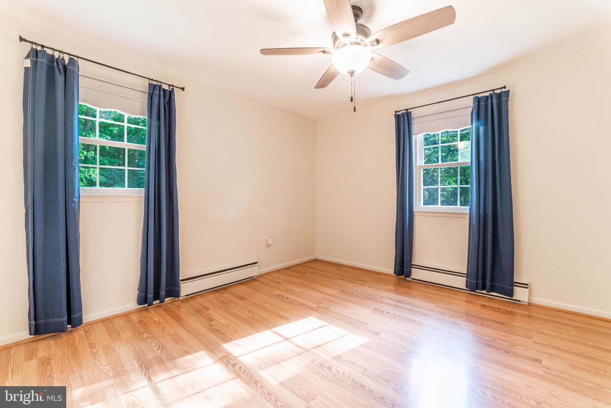 9050 Riverside Road Nanjemoy, MD 20662 - Photo 10 of 27 Gallery Image 10