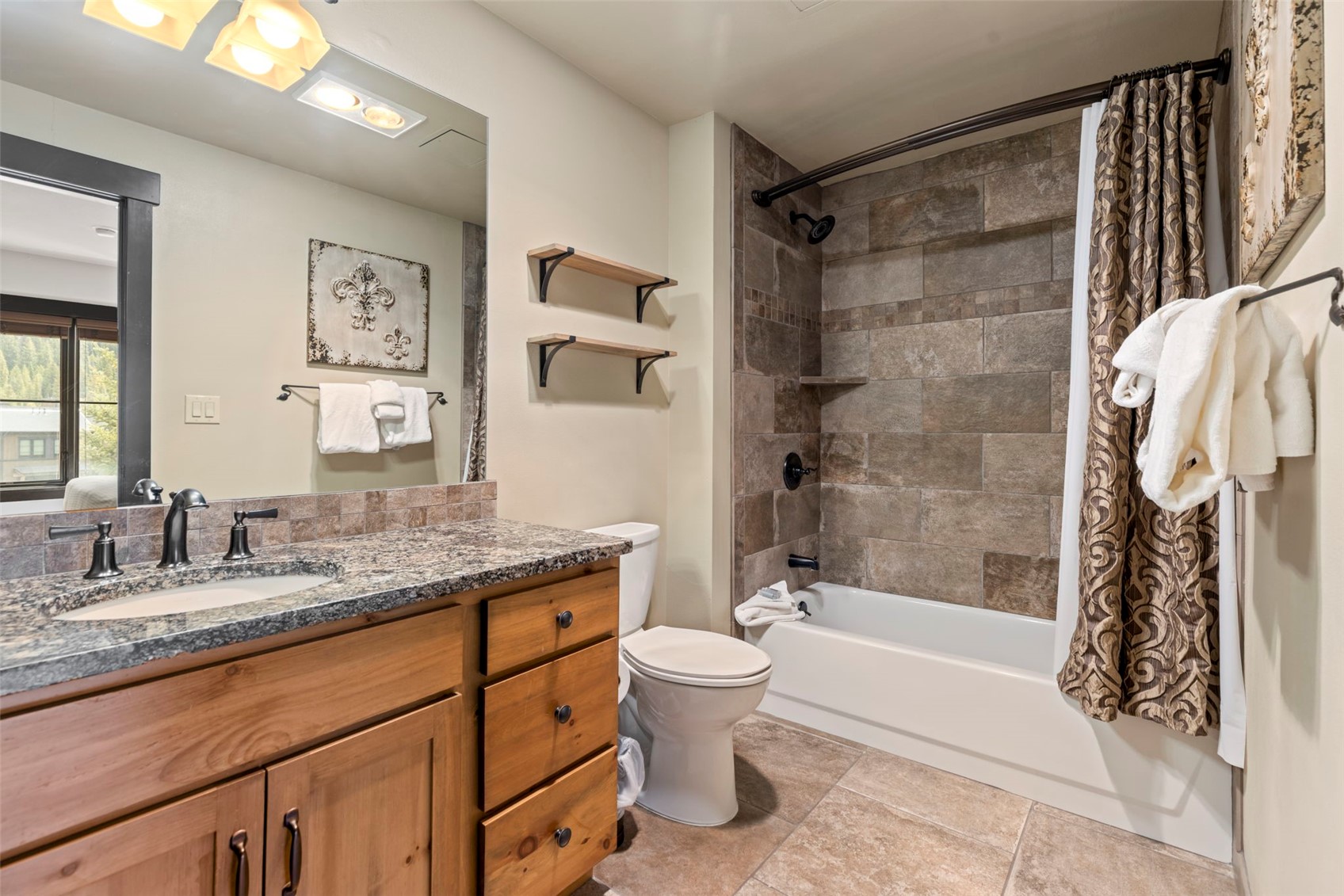 129 River Run Road, Unit 8053 Keystone, CO 80435 - Photo 25 of 37 Gallery Image 25