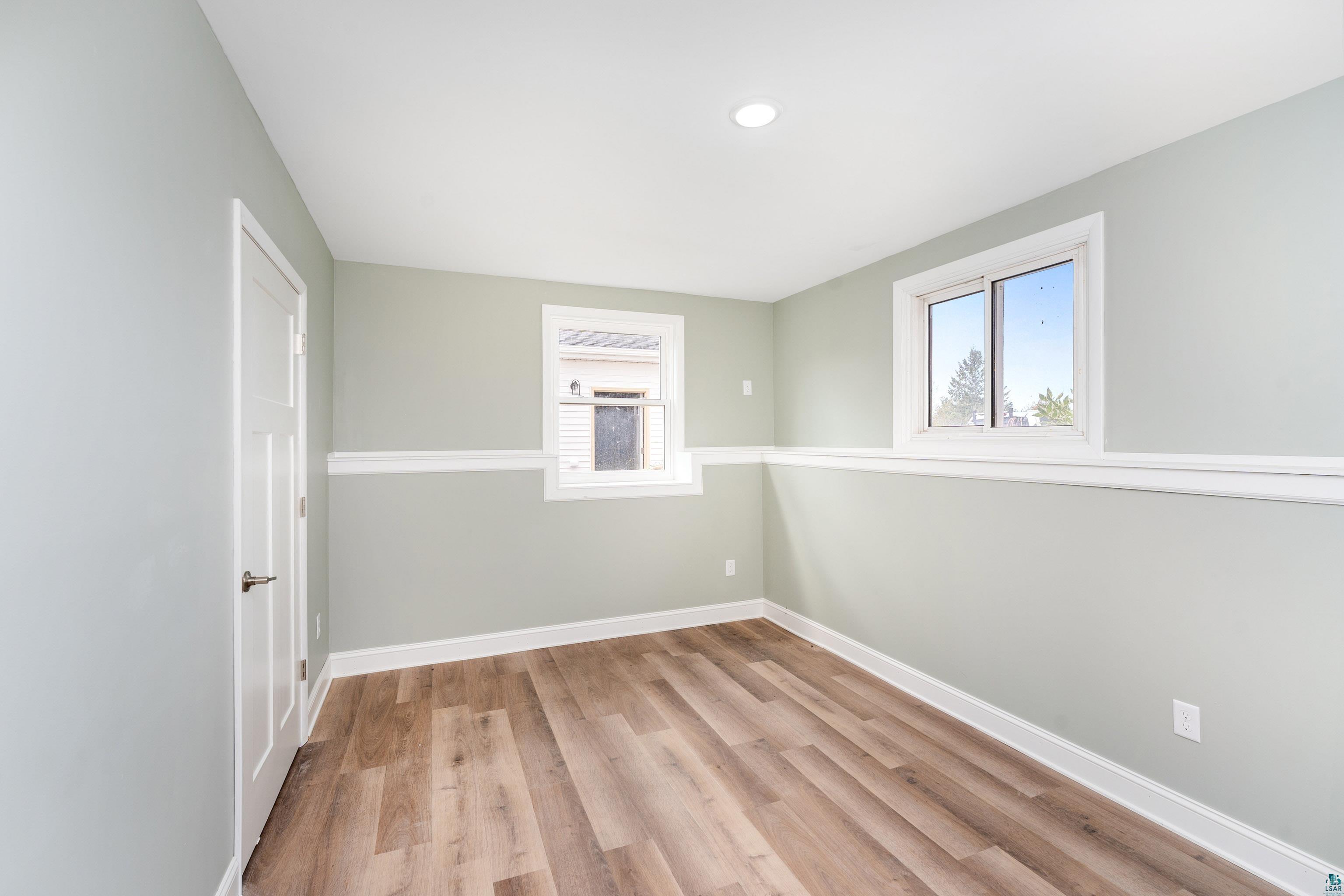 5148 Martin Road Duluth, MN 55811 - Photo 40 of 64