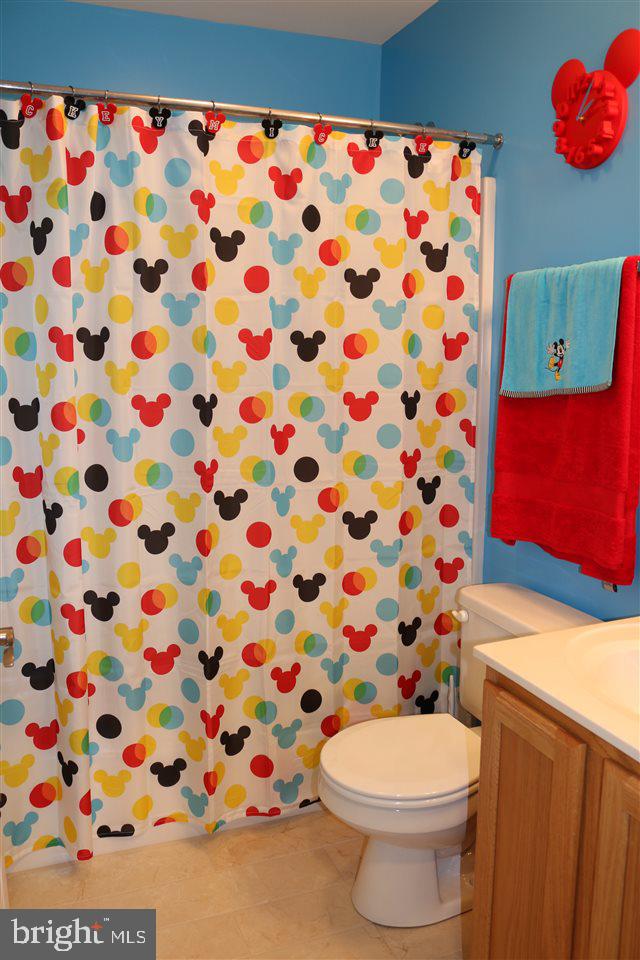153 Oaklea Road Harrisburg, PA 17110 - Photo 17 of 25 Gallery Image 17