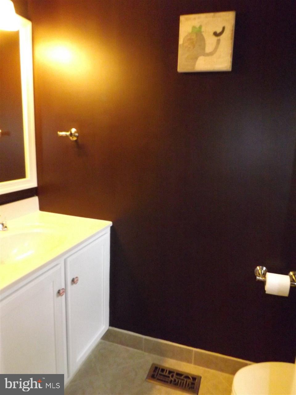 153 Oaklea Road Harrisburg, PA 17110 - Photo 23 of 25 Gallery Image 23