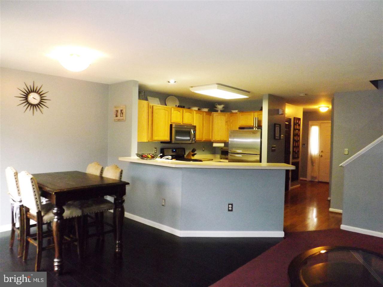 153 Oaklea Road Harrisburg, PA 17110 - Photo 3 of 25 Gallery Image 3