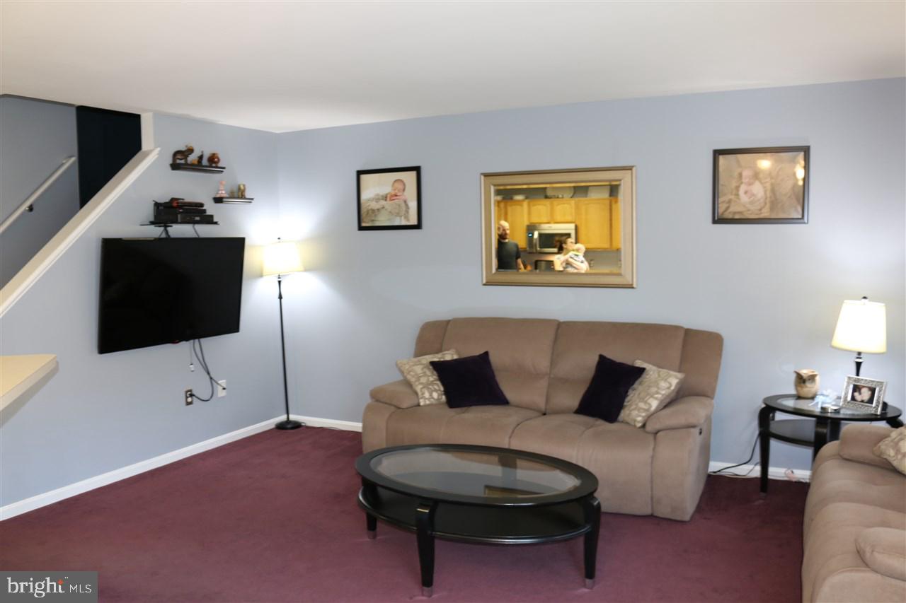 153 Oaklea Road Harrisburg, PA 17110 - Photo 6 of 25 Gallery Image 6