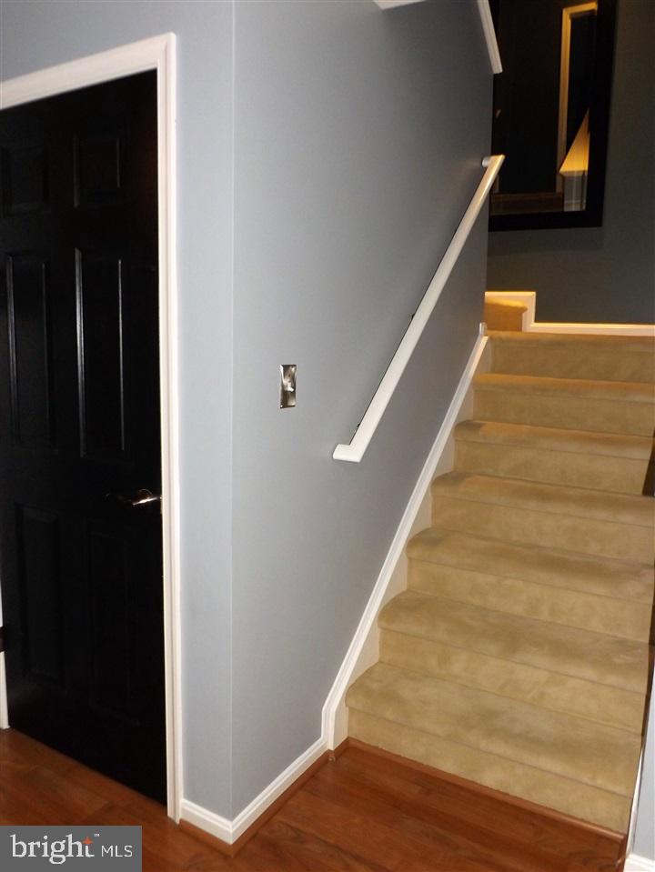 153 Oaklea Road Harrisburg, PA 17110 - Photo 7 of 25 Gallery Image 7