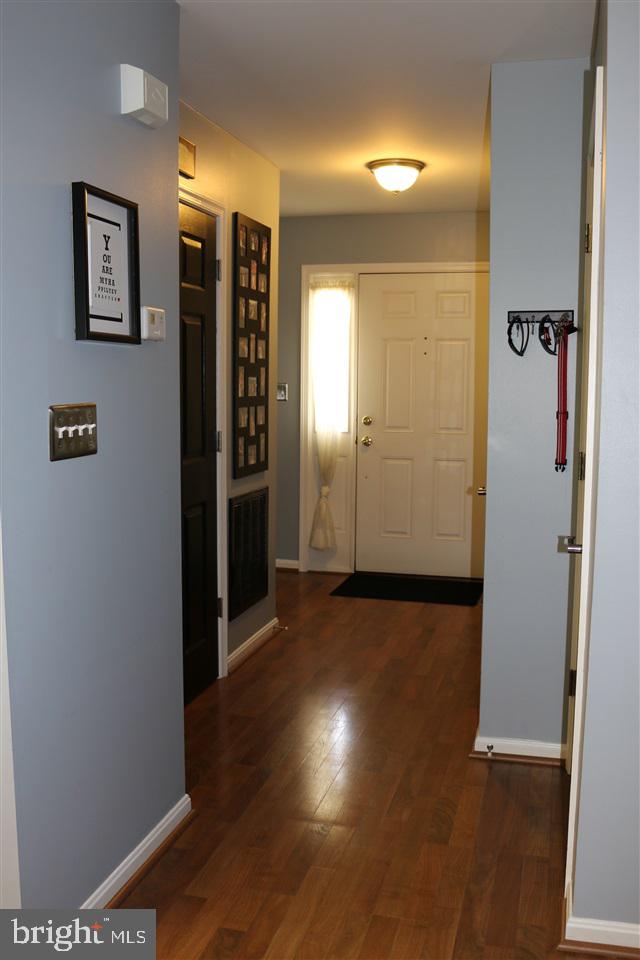 153 Oaklea Road Harrisburg, PA 17110 - Photo 8 of 25 Gallery Image 8