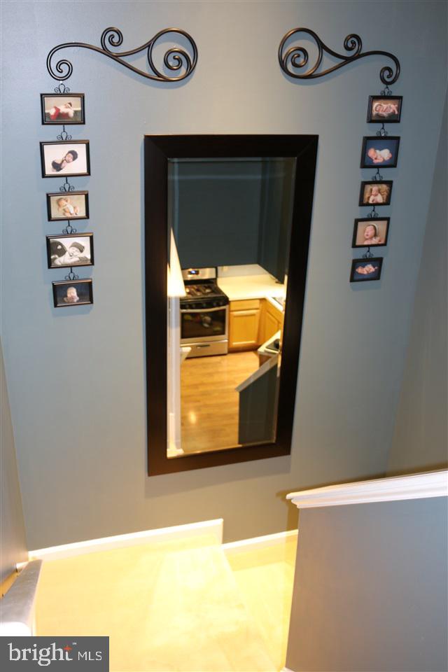 153 Oaklea Road Harrisburg, PA 17110 - Photo 9 of 25 Gallery Image 9