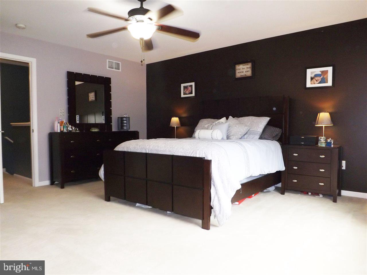 153 Oaklea Road Harrisburg, PA 17110 - Photo 10 of 25 Gallery Image 10