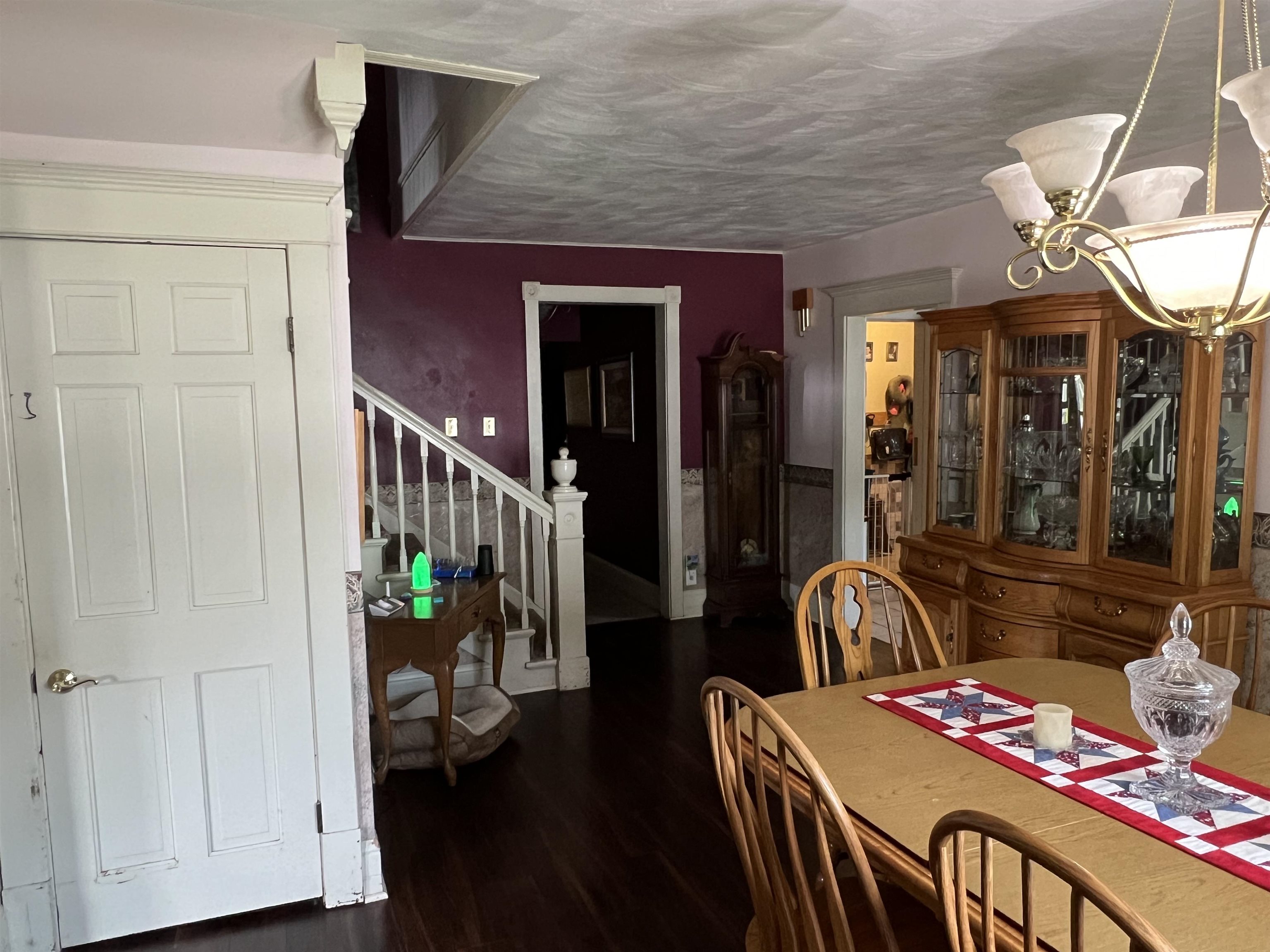 5402 South County Rd D Afton, WI 53501 - Photo 22 of 50