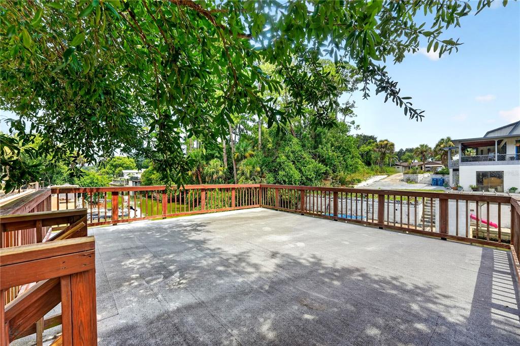108 Godfrey Road Edgewater, FL 32141 - Photo 46 of 54