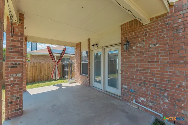 $2,000 | 514 Prospector Trail, Harker Heights, TX 76548