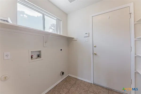 $2,000 | 514 Prospector Trail, Harker Heights, TX 76548