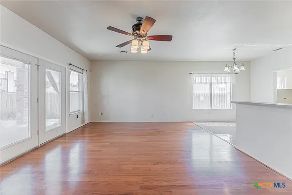 $2,000 | 514 Prospector Trail, Harker Heights, TX 76548