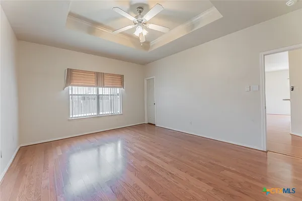 $2,000 | 514 Prospector Trail, Harker Heights, TX 76548