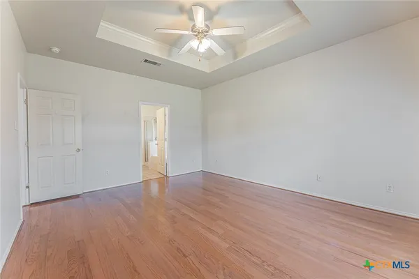$2,000 | 514 Prospector Trail, Harker Heights, TX 76548