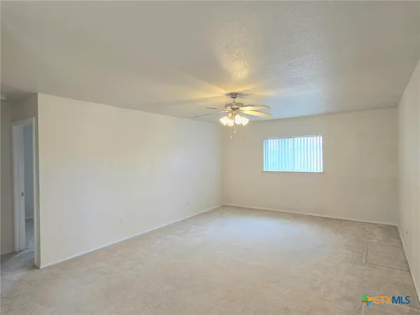 $2,000 | 514 Prospector Trail, Harker Heights, TX 76548
