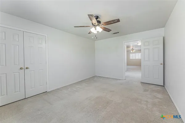 $2,000 | 514 Prospector Trail, Harker Heights, TX 76548