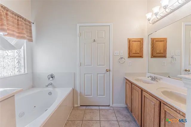 $2,000 | 514 Prospector Trail, Harker Heights, TX 76548