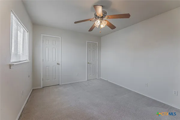 $2,000 | 514 Prospector Trail, Harker Heights, TX 76548