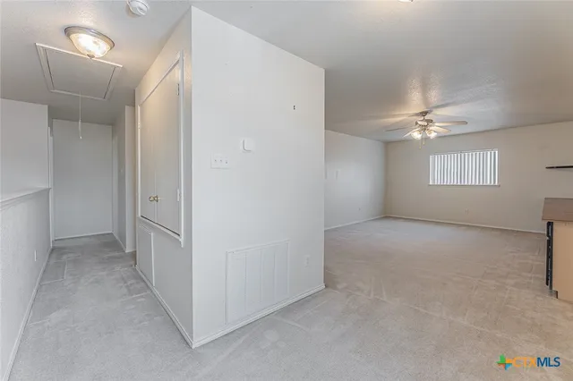 $2,000 | 514 Prospector Trail, Harker Heights, TX 76548