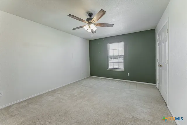 $2,000 | 514 Prospector Trail, Harker Heights, TX 76548