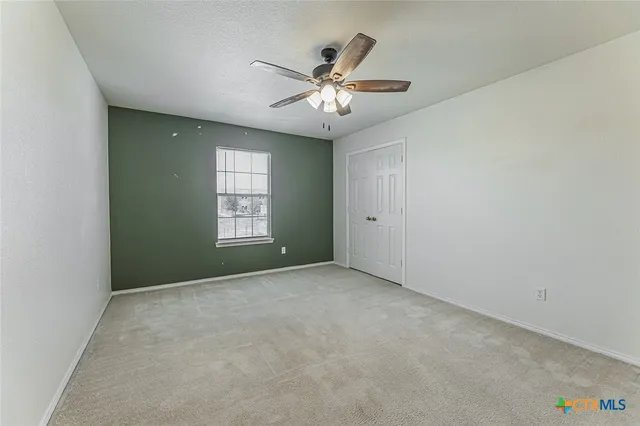 $2,000 | 514 Prospector Trail, Harker Heights, TX 76548