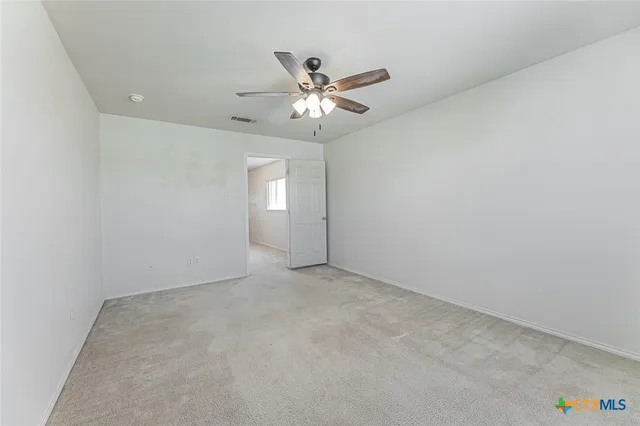 $2,000 | 514 Prospector Trail, Harker Heights, TX 76548