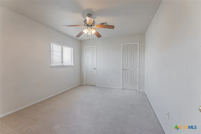 $2,000 | 514 Prospector Trail, Harker Heights, TX 76548