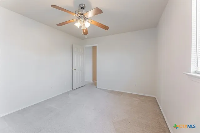 $2,000 | 514 Prospector Trail, Harker Heights, TX 76548