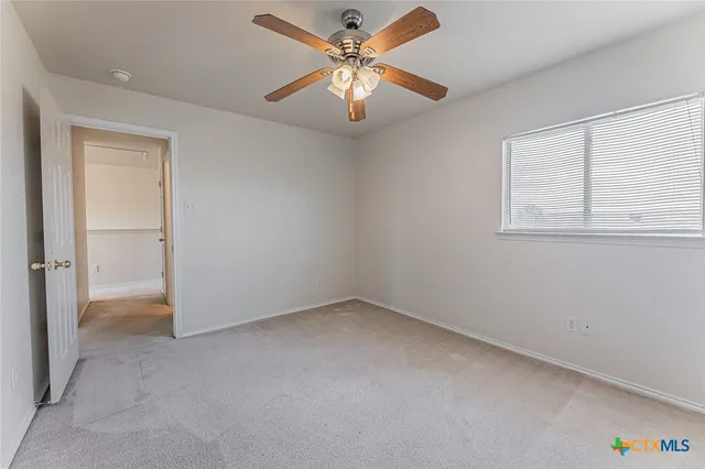 $2,000 | 514 Prospector Trail, Harker Heights, TX 76548