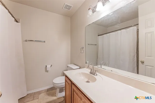 $2,000 | 514 Prospector Trail, Harker Heights, TX 76548