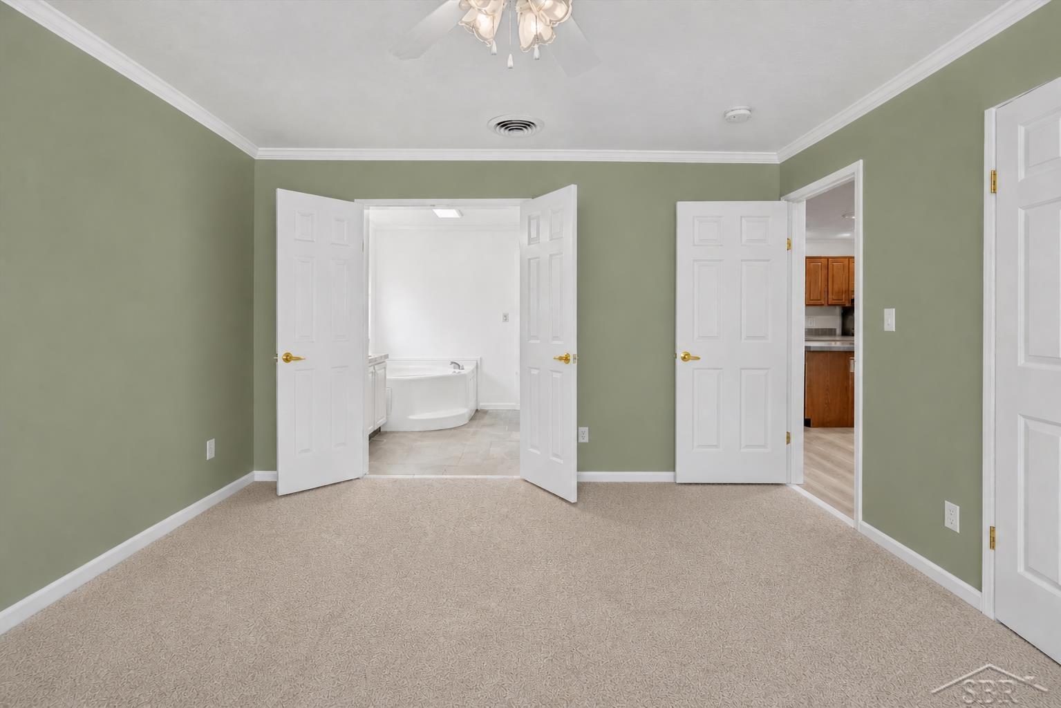 11087 Pierce Road Freeland, MI 48623 - Photo 18 of 98