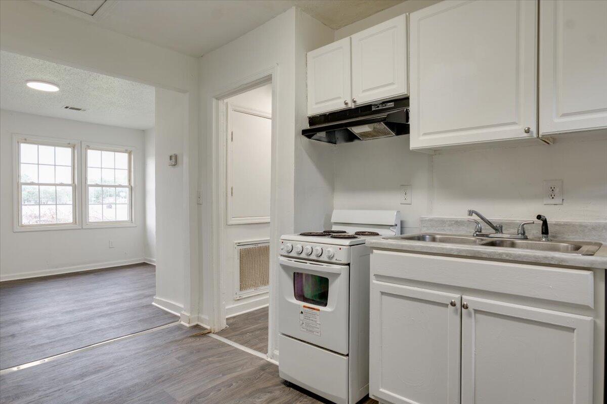 2237 Bungalow Road Augusta, GA 30906 - Photo 12 of 28
