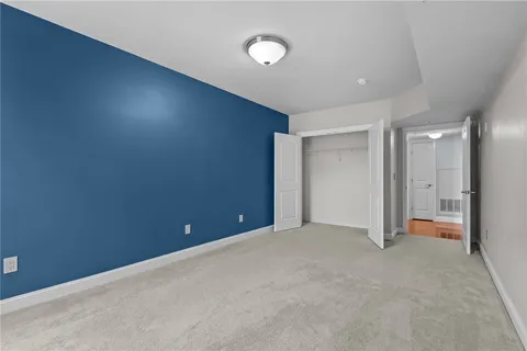 $419,000 | 333 Atwells Avenue, Unit 210, Providence, RI 02903