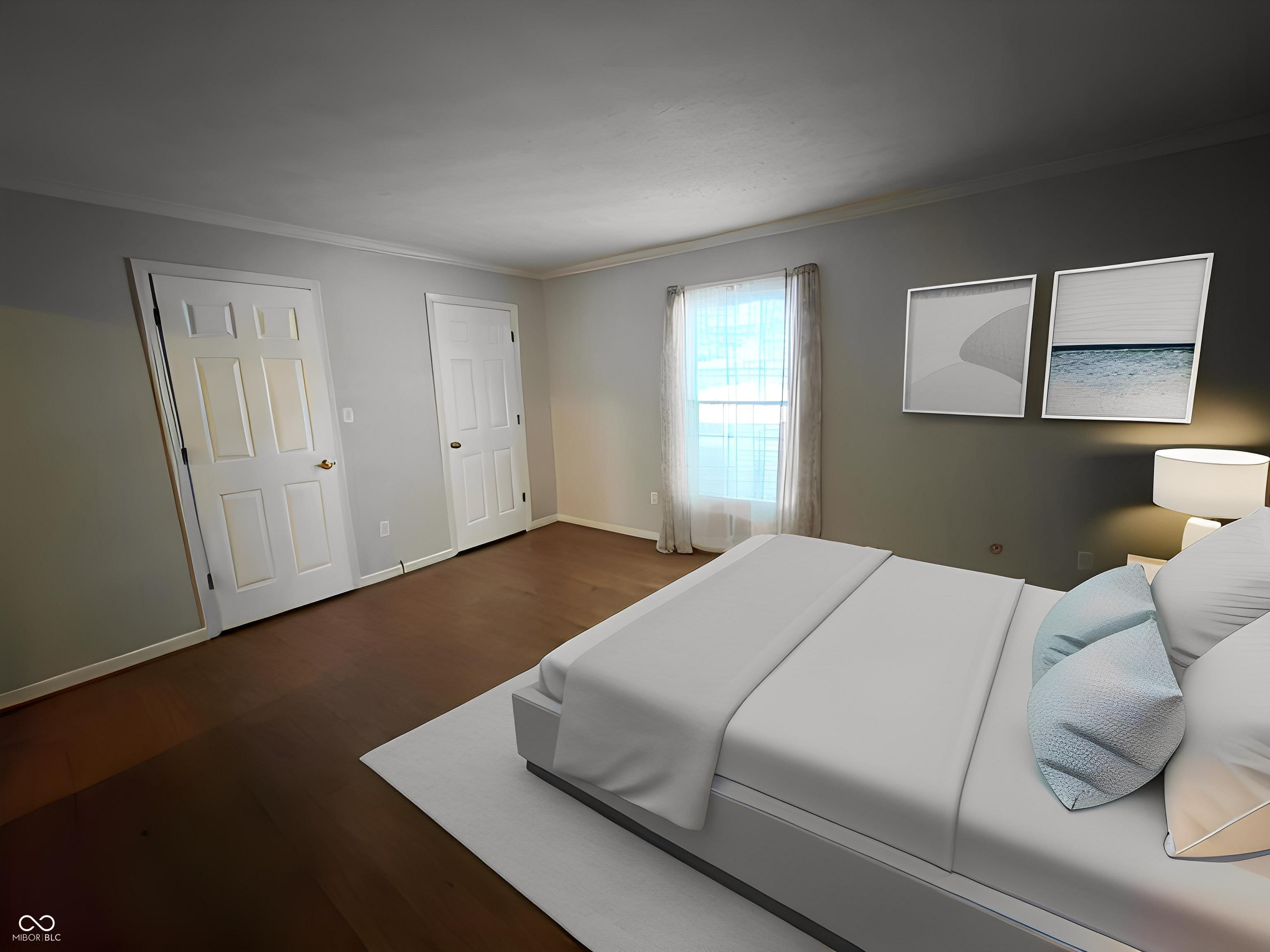 810 Sunblest Boulevard Fishers, IN 46038 - Photo 6 of 14