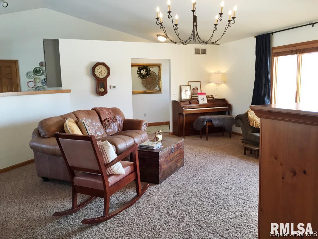 5309 Manhattan Drive Springfield, IL 62711 - Photo 17 of 32