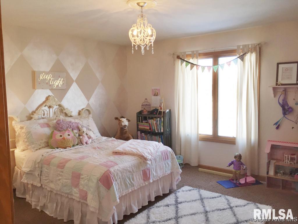5309 Manhattan Drive Springfield, IL 62711 - Photo 19 of 32
