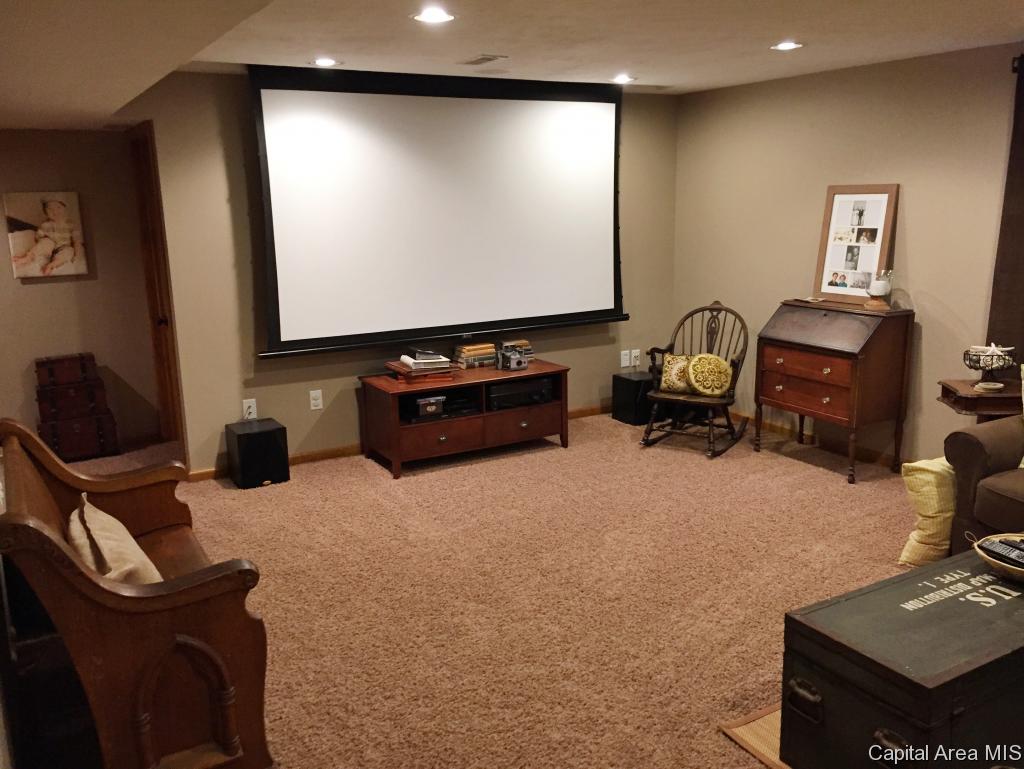 5309 Manhattan Drive Springfield, IL 62711 - Photo 26 of 32