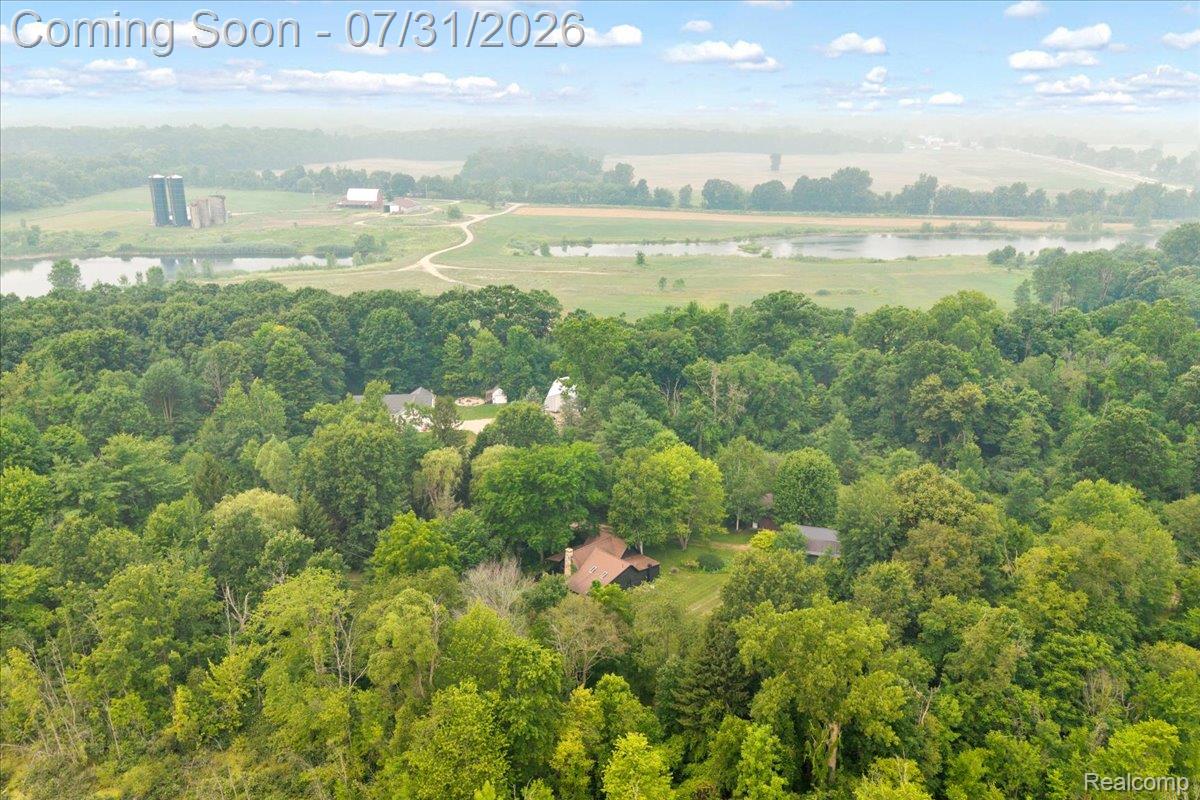 4150 Newark Road Attica, MI 48412 - Photo 29 of 40 29-4150 Newark Rd_28.jpg
