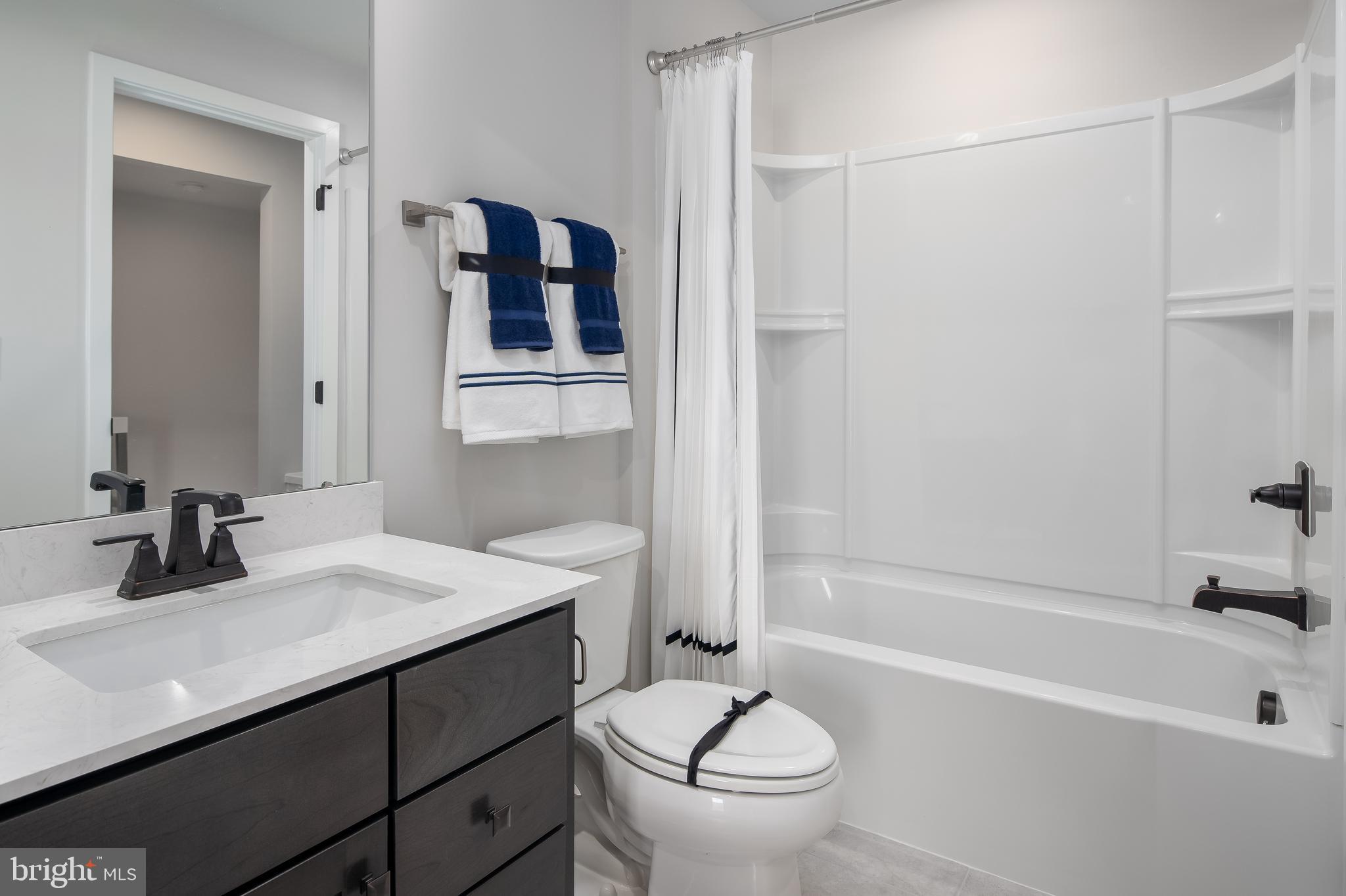 7814 Mine Run Road Hanover, MD 21076 - Photo 23 of 46 Gallery Image 23