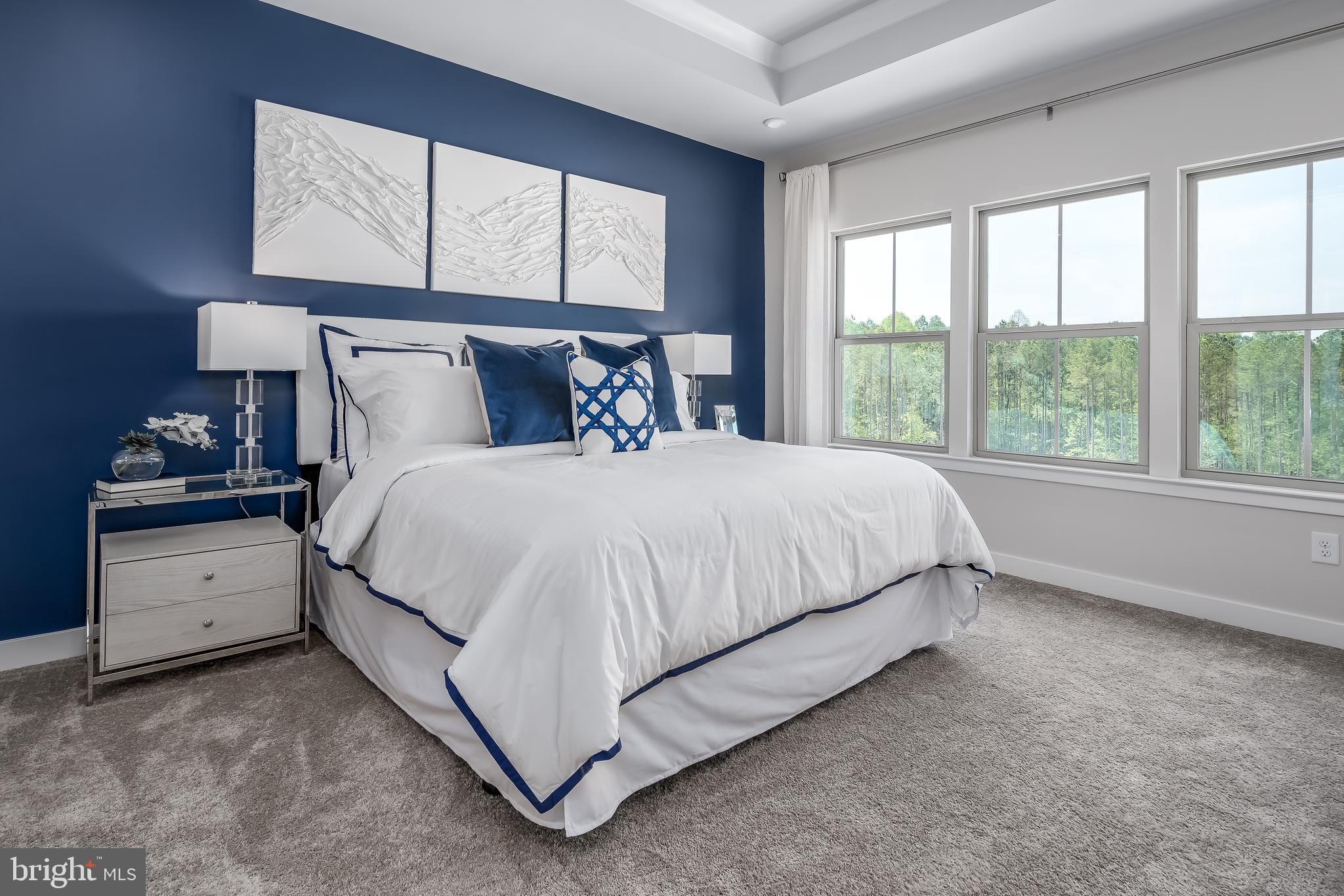 7814 Mine Run Road Hanover, MD 21076 - Photo 35 of 46 Gallery Image 35