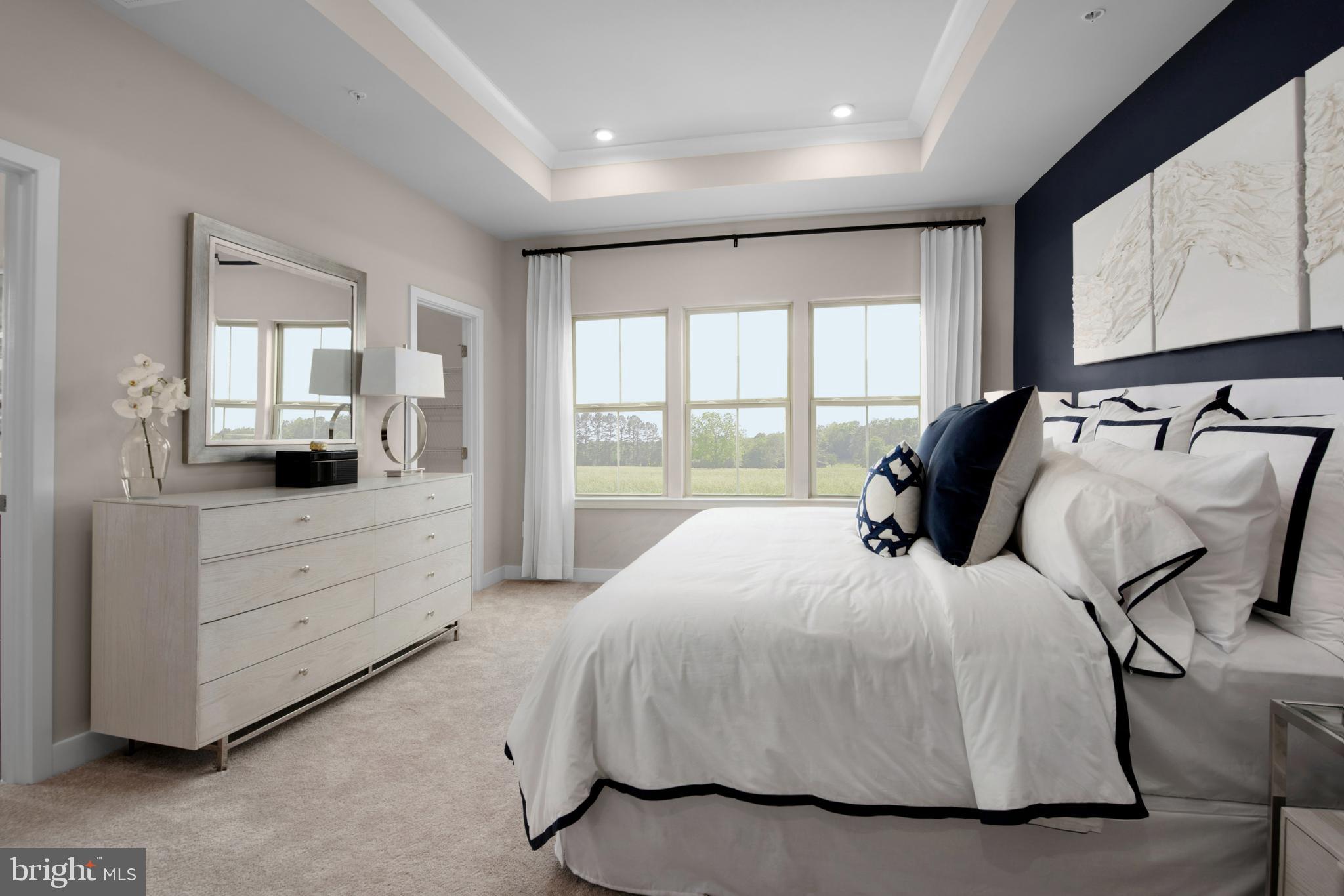 7814 Mine Run Road Hanover, MD 21076 - Photo 36 of 46 Gallery Image 36