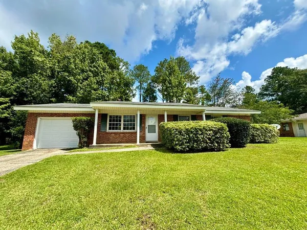 $159,900 | 358 Parker Hills Drive, Ozark, AL 36360