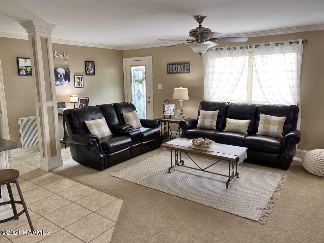 3337 Bethany Road Erath, LA 70533 - Photo 4 of 12 Gallery Image 4