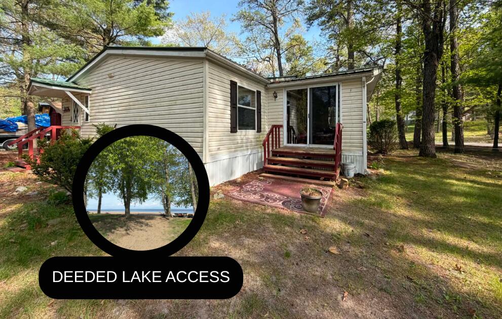 13 Ausable Beach Rd Photo Cover 2