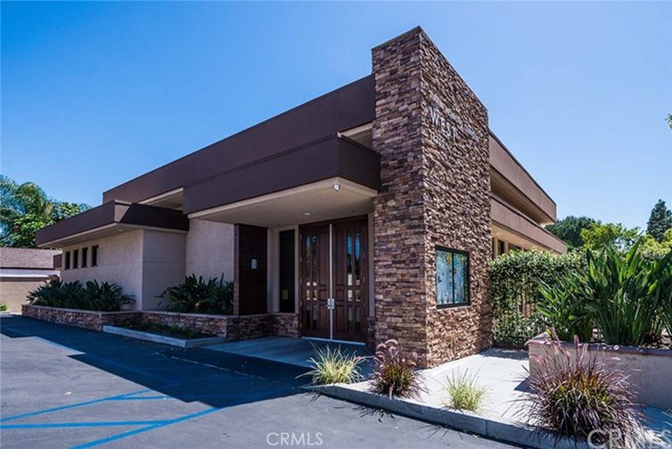 14762 Bridgeport Road Tustin, CA 92780 - Photo 26 of 29 a front view of a house