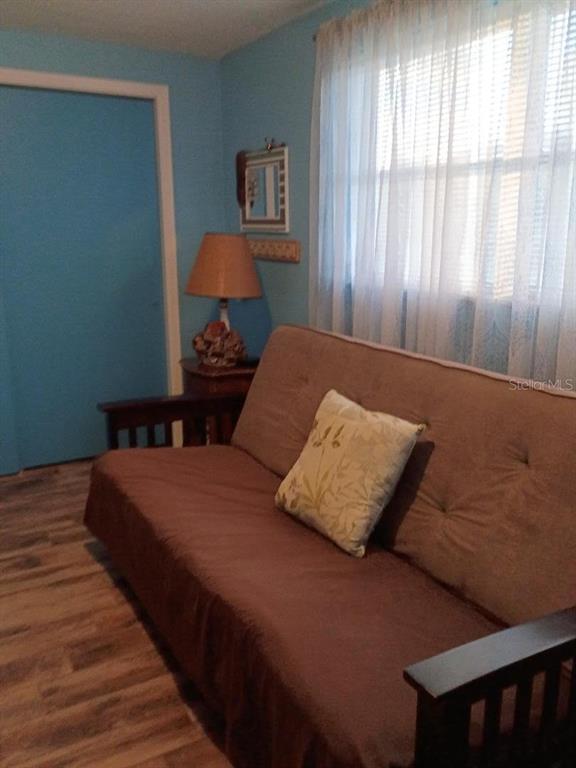 7534 Rottingham Road Port Richey, FL 34668 - Photo 11 of 15